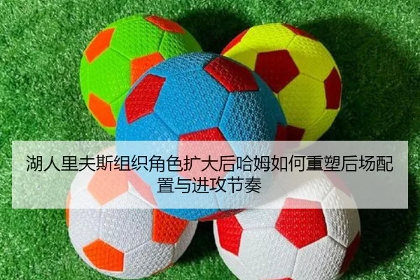 湖人里夫斯组织角色扩大后哈姆如何重塑后场配置与进攻节奏