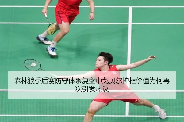 森林狼季后赛防守体系复盘中戈贝尔护框价值为何再次引发热议